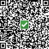 Healthcare Providers Similar to 1073753018 NPI Number | NPI Registry | www.DataLabs.Health