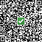 Healthcare Providers Similar to 1073753133 NPI Number | NPI Registry | www.DataLabs.Health