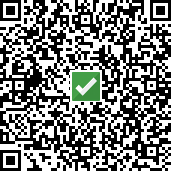 Healthcare Providers Similar to 1073753323 NPI Number | NPI Registry | www.DataLabs.Health