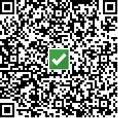 Healthcare Providers Similar to 1073753539 NPI Number | NPI Registry | www.DataLabs.Health