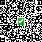 Healthcare Providers Similar to 1073753554 NPI Number | NPI Registry | www.DataLabs.Health