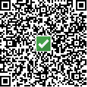 Healthcare Providers Similar to 1073753612 NPI Number | NPI Registry | www.DataLabs.Health