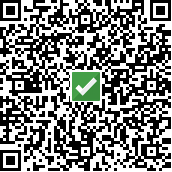 Healthcare Providers Similar to 1073753729 NPI Number | NPI Registry | www.DataLabs.Health