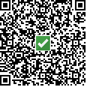 Healthcare Providers Similar to 1073753802 NPI Number | NPI Registry | www.DataLabs.Health