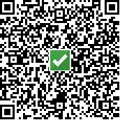 Healthcare Providers Similar to 1073753992 NPI Number | NPI Registry | www.DataLabs.Health