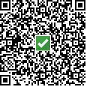 Healthcare Providers Similar to 1073754081 NPI Number | NPI Registry | www.DataLabs.Health