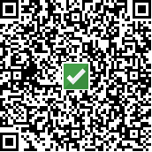 Healthcare Providers Similar to 1073754230 NPI Number | NPI Registry | www.DataLabs.Health