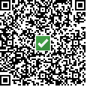 Healthcare Providers Similar to 1073754594 NPI Number | NPI Registry | www.DataLabs.Health