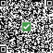 Healthcare Providers Similar to 1073754750 NPI Number | NPI Registry | www.DataLabs.Health