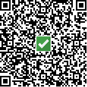 Healthcare Providers Similar to 1073754768 NPI Number | NPI Registry | www.DataLabs.Health