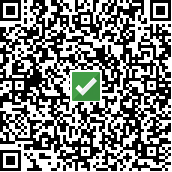 Healthcare Providers Similar to 1073754792 NPI Number | NPI Registry | www.DataLabs.Health