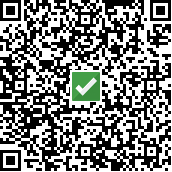 Healthcare Providers Similar to 1073754842 NPI Number | NPI Registry | www.DataLabs.Health