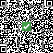 Healthcare Providers Similar to 1073755047 NPI Number | NPI Registry | www.DataLabs.Health