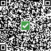 Healthcare Providers Similar to 1073755112 NPI Number | NPI Registry | www.DataLabs.Health