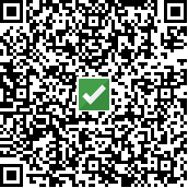 Healthcare Providers Similar to 1073755195 NPI Number | NPI Registry | www.DataLabs.Health