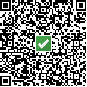 Healthcare Providers Similar to 1073755302 NPI Number | NPI Registry | www.DataLabs.Health