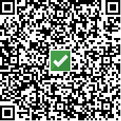 Healthcare Providers Similar to 1073755369 NPI Number | NPI Registry | www.DataLabs.Health