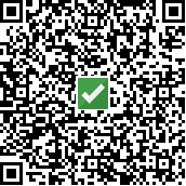 Healthcare Providers Similar to 1073755427 NPI Number | NPI Registry | www.DataLabs.Health