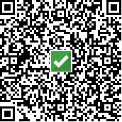 Healthcare Providers Similar to 1073755443 NPI Number | NPI Registry | www.DataLabs.Health