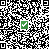 Healthcare Providers Similar to 1073755492 NPI Number | NPI Registry | www.DataLabs.Health