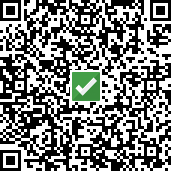 Healthcare Providers Similar to 1073755500 NPI Number | NPI Registry | www.DataLabs.Health