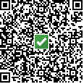 Healthcare Providers Similar to 1073755781 NPI Number | NPI Registry | www.DataLabs.Health