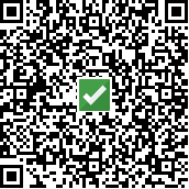 Healthcare Providers Similar to 1073755971 NPI Number | NPI Registry | www.DataLabs.Health