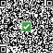 Healthcare Providers Similar to 1073756094 NPI Number | NPI Registry | www.DataLabs.Health