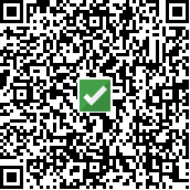 Healthcare Providers Similar to 1073756490 NPI Number | NPI Registry | www.DataLabs.Health