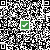 Healthcare Providers Similar to 1073756870 NPI Number | NPI Registry | www.DataLabs.Health