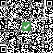 Healthcare Providers Similar to 1073757126 NPI Number | NPI Registry | www.DataLabs.Health