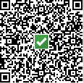 Healthcare Providers Similar to 1073757514 NPI Number | NPI Registry | www.DataLabs.Health