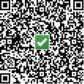 Healthcare Providers Similar to 1073757555 NPI Number | NPI Registry | www.DataLabs.Health