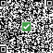 Healthcare Providers Similar to 1073757639 NPI Number | NPI Registry | www.DataLabs.Health