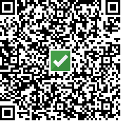 Healthcare Providers Similar to 1073758181 NPI Number | NPI Registry | www.DataLabs.Health