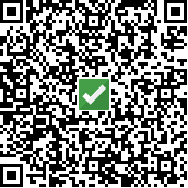 Healthcare Providers Similar to 1073758579 NPI Number | NPI Registry | www.DataLabs.Health