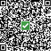 Healthcare Providers Similar to 1073758959 NPI Number | NPI Registry | www.DataLabs.Health