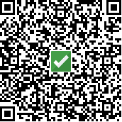 Healthcare Providers Similar to 1073758975 NPI Number | NPI Registry | www.DataLabs.Health