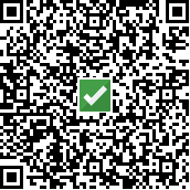 Healthcare Providers Similar to 1073759049 NPI Number | NPI Registry | www.DataLabs.Health