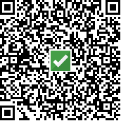 Healthcare Providers Similar to 1073759122 NPI Number | NPI Registry | www.DataLabs.Health