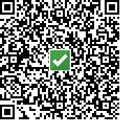 Healthcare Providers Similar to 1073759213 NPI Number | NPI Registry | www.DataLabs.Health