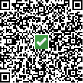 Healthcare Providers Similar to 1073759478 NPI Number | NPI Registry | www.DataLabs.Health