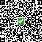 Healthcare Providers Similar to 1073759569 NPI Number | NPI Registry | www.DataLabs.Health