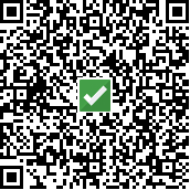 Healthcare Providers Similar to 1073759718 NPI Number | NPI Registry | www.DataLabs.Health