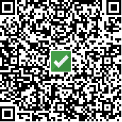 Healthcare Providers Similar to 1073759932 NPI Number | NPI Registry | www.DataLabs.Health