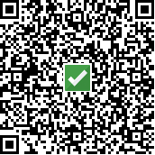 Healthcare Providers Similar to 1073760054 NPI Number | NPI Registry | www.DataLabs.Health