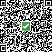 Healthcare Providers Similar to 1073760393 NPI Number | NPI Registry | www.DataLabs.Health