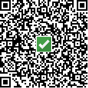 Healthcare Providers Similar to 1073760476 NPI Number | NPI Registry | www.DataLabs.Health