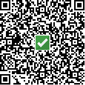 Healthcare Providers Similar to 1073760658 NPI Number | NPI Registry | www.DataLabs.Health