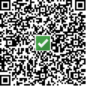 Healthcare Providers Similar to 1073760666 NPI Number | NPI Registry | www.DataLabs.Health